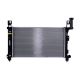 radiators-4644266-4