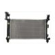 radiators-4644363-0