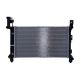radiators-4644364-1