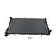 radiators-4677523-0