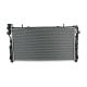 radiators-4677523AA-0