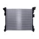 radiators-4677755A-1