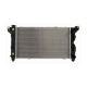 radiators-4682587AB-0