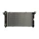 radiators-4682976-1
