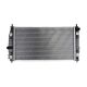 radiators-4758288-1