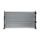radiators-4773642-1