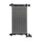 radiators-4778045-1