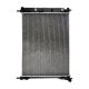 radiators-4803042-1