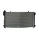 radiators-4809168AC-1
