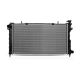 radiators-4809238AD-1