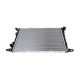 radiators-4A0121251H-4