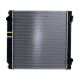 radiators-4C2H8005BF-0