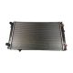 radiators-4D0121251-1