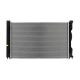 radiators-4F0121251AF-0
