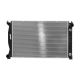 radiators-4F0121251D-1