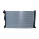 radiators-4F0121251L-1