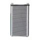radiators-4H0898037-1