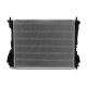 radiators-4R3Z8005CA-0