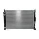 radiators-4Z7121251B-1