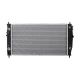 radiators-5010359AA-0