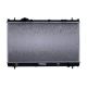 radiators-5014580AA-1