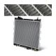 radiators-5017404AB-14