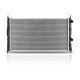 radiators-5017619AA-0