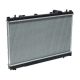 radiators-5019214AA-0