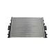 radiators-504084141-1
