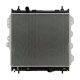 radiators-5096190AA-1
