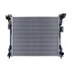 radiators-51851016-1