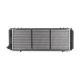 radiators-52003693-0