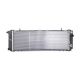 radiators-52003696-1