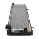 radiators-52003933-11