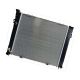 radiators-52005172-2