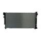 radiators-52006478-1