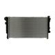 radiators-52006479-0