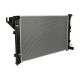 radiators-52006491-0