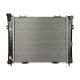 radiators-52006644-2