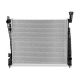 radiators-52014529AB-1