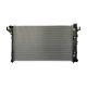 radiators-52028057AB-1
