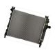 radiators-52028818-1