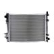 radiators-52028829AC-0