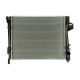 radiators-52028829AE-1