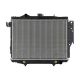 radiators-52029112-1