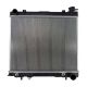 radiators-52029262AD-0