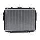 radiators-52029628-1
