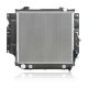 radiators-52040229-0