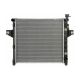 radiators-52079425AE-1