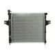 radiators-52079428-1